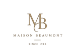 Maison Beaumont - Home
